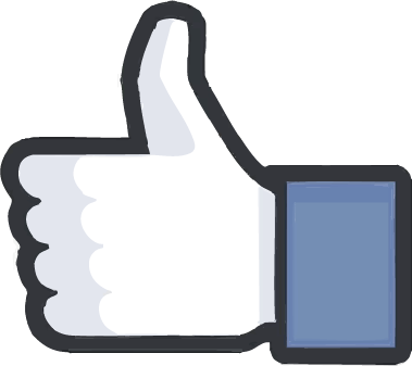 facebookthumb